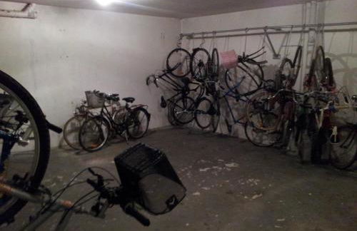 Hikoa Hendaia-Hendaye plage - Foto 32