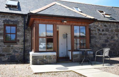 3 Bed in Huntly oc-57368 - Foto 26