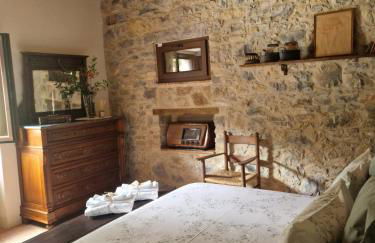 Molino di Cogno - Foto 62