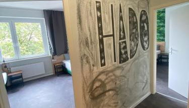 Linden Residence - Foto 2