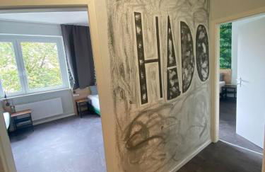 Linden Residence - Foto 2