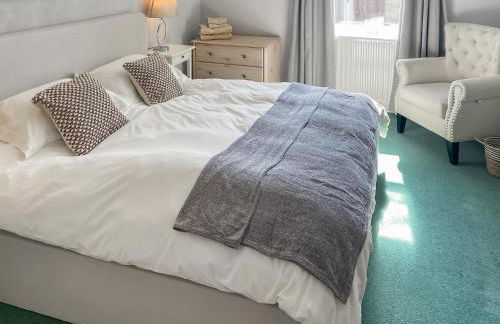 Shepherd's Cottage - Uk48872 - Foto 7