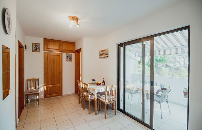 Apartments Antun - Foto 38