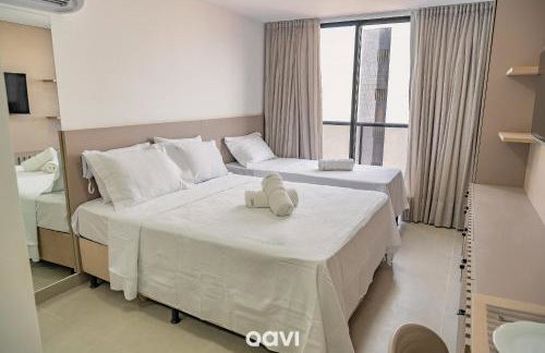 Emunah di Citta por Quarto à Vista - Foto 69