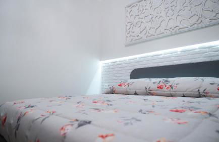 Gira e Firria - Foto 45