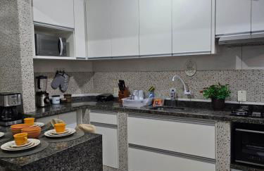 Apartamento nos Ingleses - Photo 7