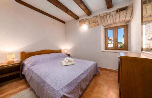 Villa Zinnia by Briskva - Foto 28