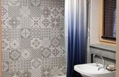 Studio en lisière de forêt - Foto 7