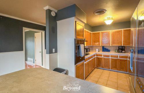 The Spacious Avocado - Foto 25