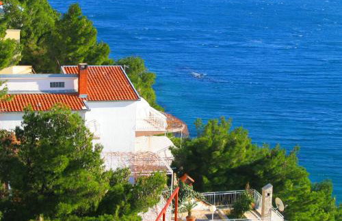 Apartments Villa Jadranka - Foto 1