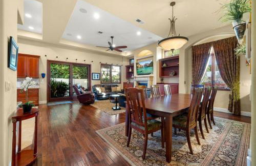 Tuscan Sands by Coastline Vacation Rentals - Foto 7