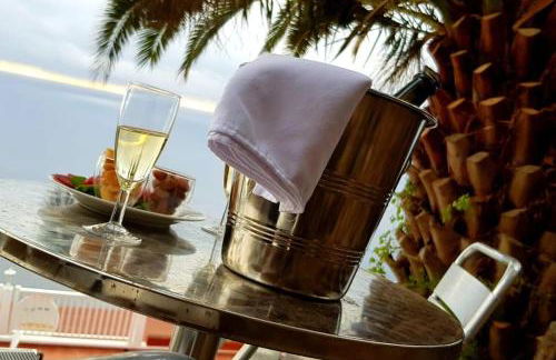 Wish you were here - Foto 27