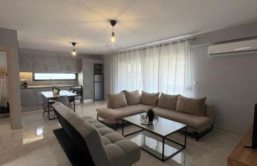 Elinor apartments - Foto 20