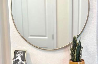 The Harmony Suite Near UF Shands & Downtown - Photo 39