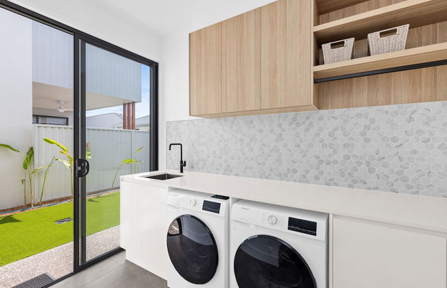 Cerulean Apartments - Foto 36