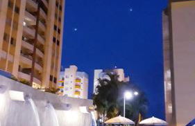 Eldorado Flat Service - Foto 20