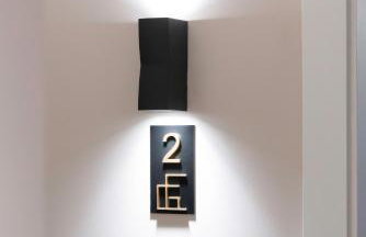 Ca Gracia Bocairent - Photo 8