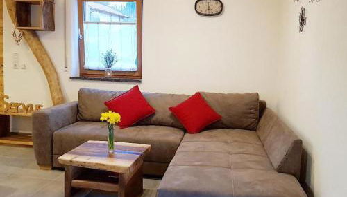 Willis Hütte - Foto 4