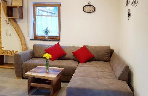 Willis Hütte - Foto 4