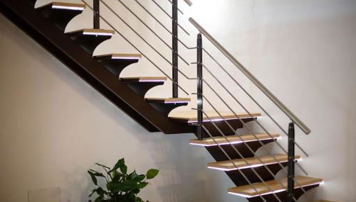 24 Maggio Apartment - Foto 4