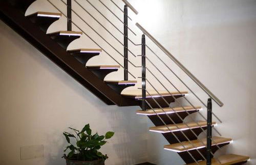 24 Maggio Apartment - Foto 4