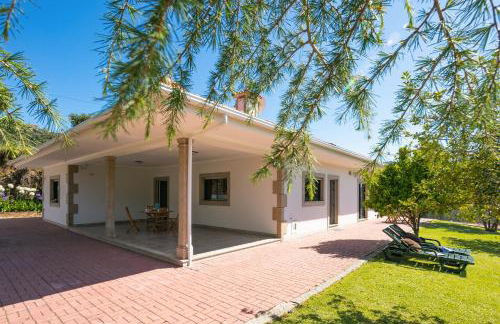 Stunning 3-bed-2-bath villa over Douro River;Porto city - WIFI-sleep 6-10 - Foto 30