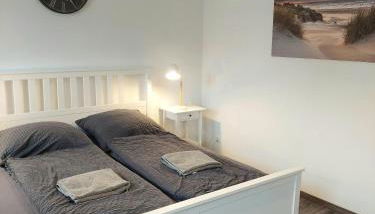 Lech Appartement - Foto 5