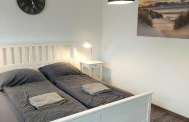 Lech Appartement - Foto 5