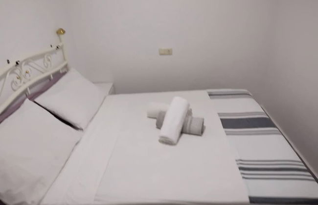 Vao-holiday Rentals -los Alcazares - Photo 2