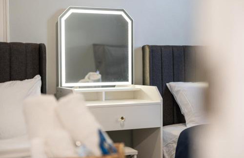 "Charming Apartment - Just 35 min to Manhattan" - Foto 19