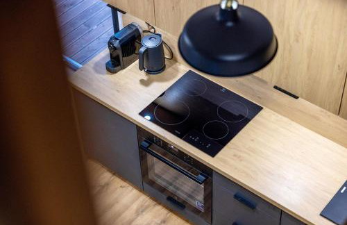 Wilcza Stodoła 2 - Foto 5