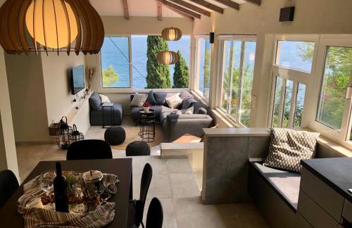 Apartment Villa Nede - Foto 5