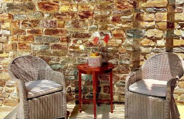 Ampelonas Antiparos - Foto 25