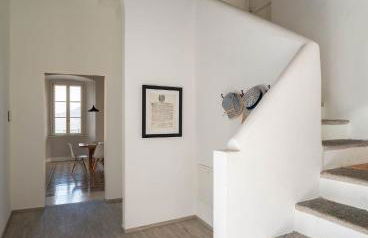 Villa Perpenti - Pianello del Lario by LoveComo - Foto 17