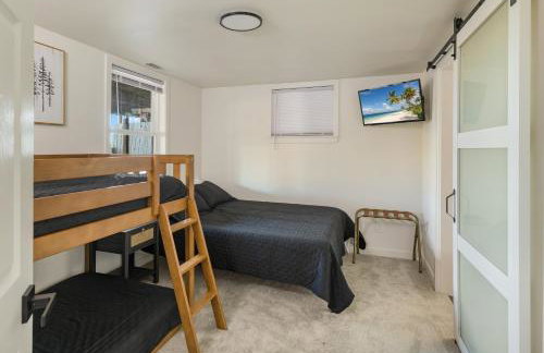 The Lookout Landing home - Foto 18