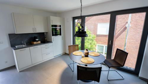 air bumble bee - Foto 3, stove