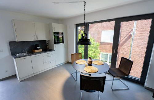 air bumble bee - Foto 3