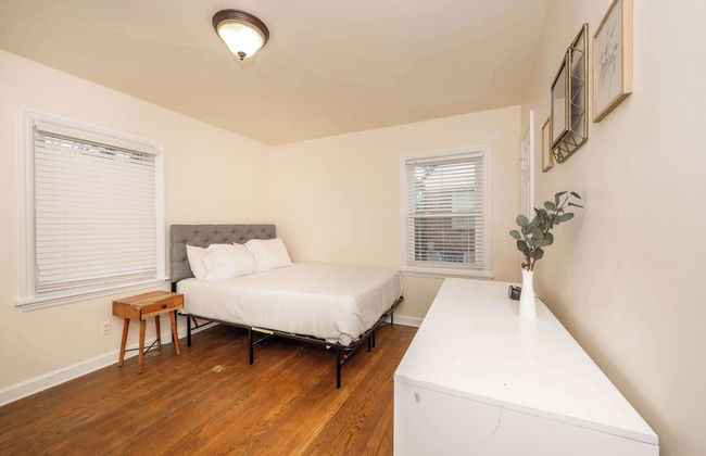 Kenwood Keys Suites for 12! - Foto 4