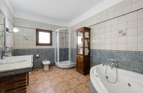 El desafío de las Águilas - Foto 13