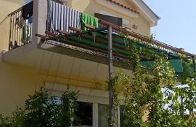 L&L Apartments - Foto 17