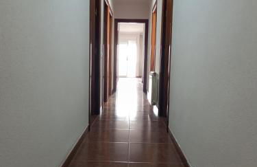 Piso en primera línea de playa - Photo 37