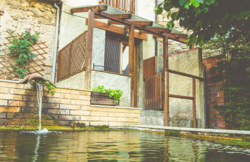 Casa Etxalde - Photo 65