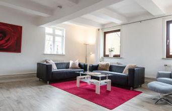 Obermühle Duderstadt - Foto 33