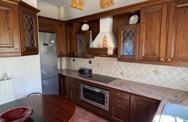 Sunset House - Photo 7