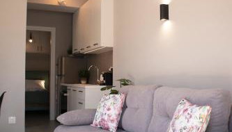 Sensez Apartments - Foto 3