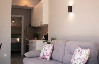 Sensez Apartments - Photo 3