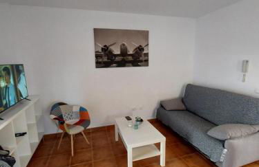 HACIENDA DEL MARQUES III To Chill - Foto 48