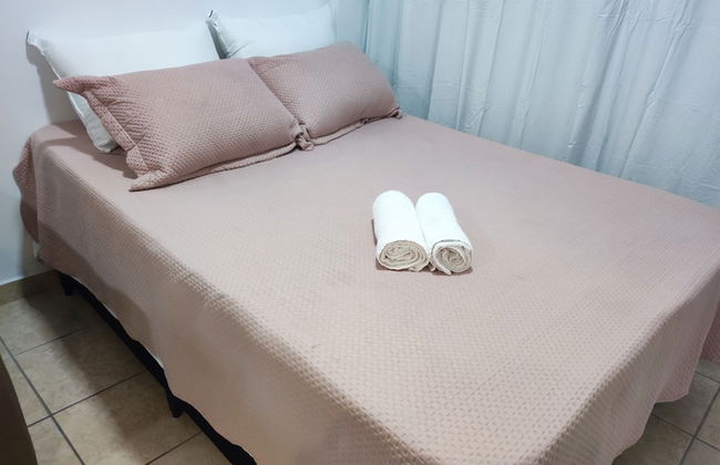 Renomado Apartamento em Curitiba - Photo 29