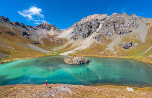 Relais & Chateaux Lumiere by Dunton - Foto 41