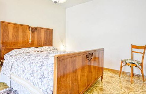 3 Bedroom Pet Friendly Apartment In Ne - Foto 15